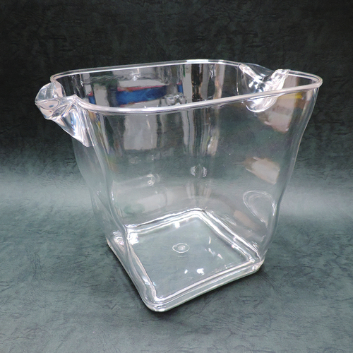 S-003模組冰桶  |陳架直購|激光LED成品系列