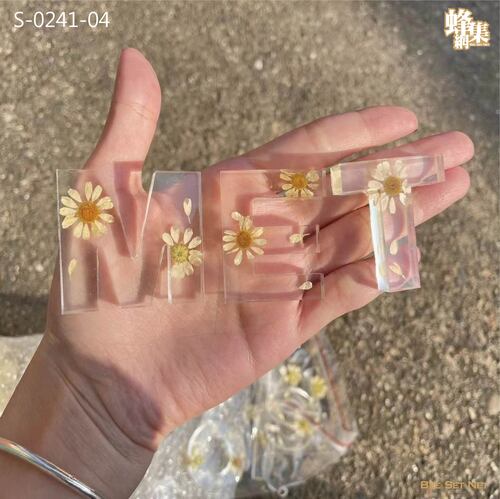 S-0241-04  |成品直購