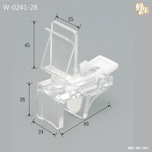 W0241-28  |成品直購