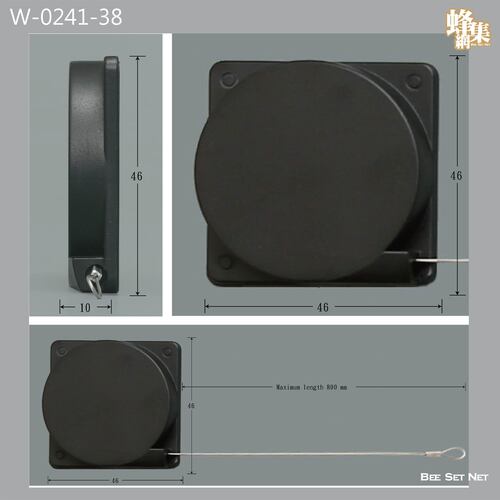 W0241-38  |成品直購